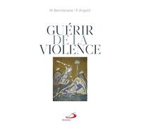 Guérir de la violence