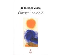 Guérir l'anxiété: Dépression et Spiritualité