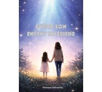 Guérir son enfant intérieur