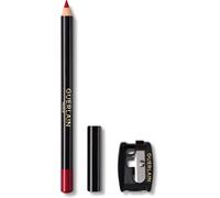 Guerlain 05 Rubino 1,2 g - Matita Labbra