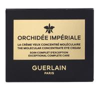 Guerlain - 20 ml
