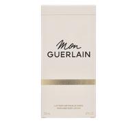 Guerlain Mon Guerlain Perfumed Body Lotion 200 ml_ Cura del corpo Donna