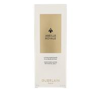 Guerlain Lozione Fortificante Abeille Royale Trattamento Viso 300 ml