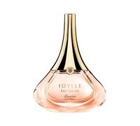 Guerlain 34442 Acqua di Colonia
