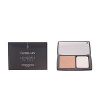Guerlain 58914 Fondotinta