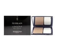 Guerlain 58916 Fondotinta