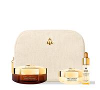 GUERLAIN Abeille Night & Day Cream Set Programma anti-età Abeille Royal Youth Repair Trattamenti Viso 1 UD.