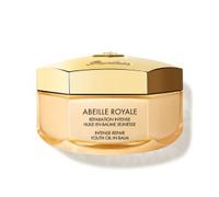 Guerlain Abeille Royal Aceite En Bálsamo De Juventud Reparación Intensa 80ml