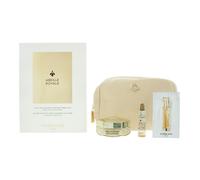 GUERLAIN Abeille Royale Age-Defying Ritual Honey Treatment Day Cream set per la cura del viso