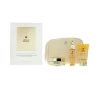Guerlain Abeille Royale 3 Piece Gift Set For Women