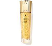 Guerlain ABEILLE ROYALE Abeille Royale Huile de Soin Visage 30 ML 30 ML