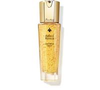 Guerlain ABEILLE ROYALE Abeille Royale Huile de Soin Visage 50 ML 50 ML