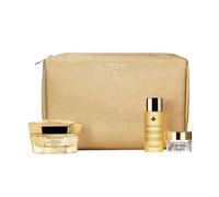 GUERLAIN Abeille Royale Access Cream Set per la cura del viso