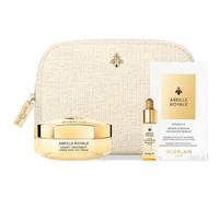 GUERLAIN Abeille Royale Access Cream Set per la cura del viso