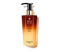 GUERLAIN Abeille Royale Acondicionador para el cuidado del cuero cabelludo y el cabello 290 ML