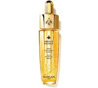 Guerlain Guerlain - Abeille Royale Youth Watery Oil Serum - abeille Royale Watery Oil Serum 15ml - Donna