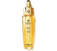 Guerlain - Abeille Royale Advanced Huile-en-Eau Jeunesse Crema antirughe 50 ml unisex