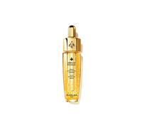 Guerlain Abeille Royale Advanced Youth Watery Oil Serum 75 ml - Siero