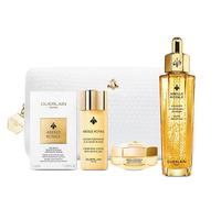 Guerlain Abeille Royale Advanced Youth Watery Oil Set regalo