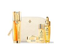 Guerlain Abeille Royale Age-Defying Programme Double R Renew & Repair Advanced - Set viso