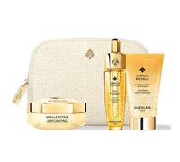 Guerlain Abeille Royale 3 Piece Gift Set For Women