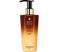Guerlain Abeille Royale Balsamo Riparatore e Volumizzante 290ml - Balsamo