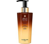 GUERLAIN Abeille Royale Balsamo per la cura del cuoio capelluto e dei capelli 290 ML