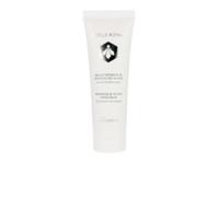 Guerlain Abeille Royale Repairing & Youth Hand Balm balsamo mani rigenerante 40 ml per Donna