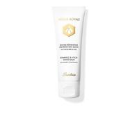 Guerlain Abeille Royale Repairing & Youth Hand Balm 40 ml
