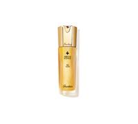 Guerlain Abeille Royale Bee Glow 30ml