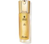 GUERLAIN ABEIL.ROYALE BEE GLOW 30