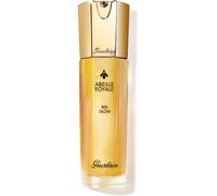GUERLAIN ABEIL.ROYALE BEE GLOW 30