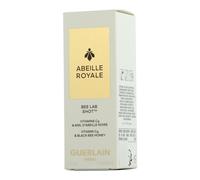 Guerlain Abeille Royale Bee Lab Shot 7 x 28 mg