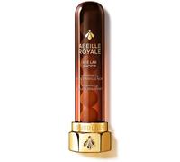 Guerlain - Abeille Royale Bee Lab Shotᵀᴹ Crema antirughe 196 ml unisex