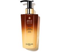 Guerlain Abeille Royale Scalp & Hair Repairing And Volumizing Conditioner 290ml