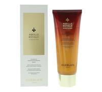 Guerlain Double R Radiance & Repair Mask maschera per capelli 200 ml Donna