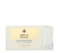 GUERLAIN Abeille Royale Le Cremé Clarify & Repair Crema Riparatrice 50 ML