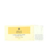 GUERLAIN Cura della pelle Abeille Royale Cura anti-età Clarify & Repair Creme Ricarica 50 ml