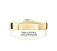 Guerlain Abeille Royale Clarify & Repair Creme 50 ml