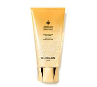 GUERLAIN ABEILLE ROYALE Cleansing Care-In-Mousse 175 ML