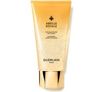 GUERLAIN Cura della pelle Abeille Royale Cura anti-età Cleansing Care-in-Mousse 175 ml