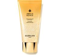 GUERLAIN Cura della pelle Abeille Royale Cura anti-età Cleansing Care-in-Mousse 175 ml