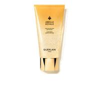 Guerlain Abeille Royale Cleansing Foam 175ml