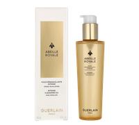 Guerlain Abeille Royale Cleansing Oil 150 ml Struccanti e detergenti