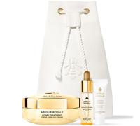 GUERLAIN Abeille Royale COFANETTO Access Cream 1pz - Cofanetto Antirughe