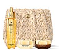 GUERLAIN Abeille Royale confezione regalo edizione limitata da donna