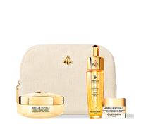GUERLAIN Abeille Royale Cream Set Programma anti-invecchiamento Abeille Royale Youth Repair Trattamenti Viso 1 UD.