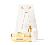 GUERLAIN Abeille Royale Cream Set Rituale anti-invecchiamento Youth Repair Trattamenti Viso 1 UD.
