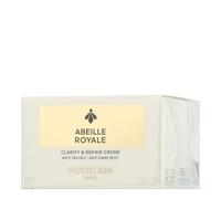 GUERLAIN Abeille Royale Le Cremé Clarify & Repair Crema Riparatrice 50 ML