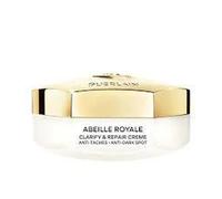 Guerlain Abeille Royale Crema Chiarifica & Ripara 50 ml - Crema Viso